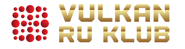 Vulkan-Ru-Klub.com