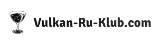 Vulkan-Ru-Klub.com – Sports Betting